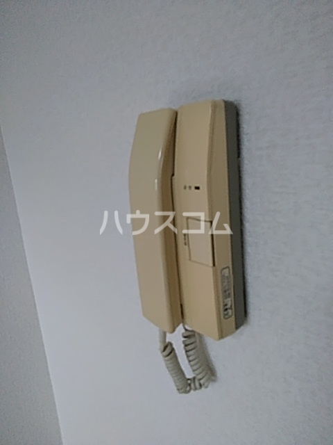 17/30 その他画像