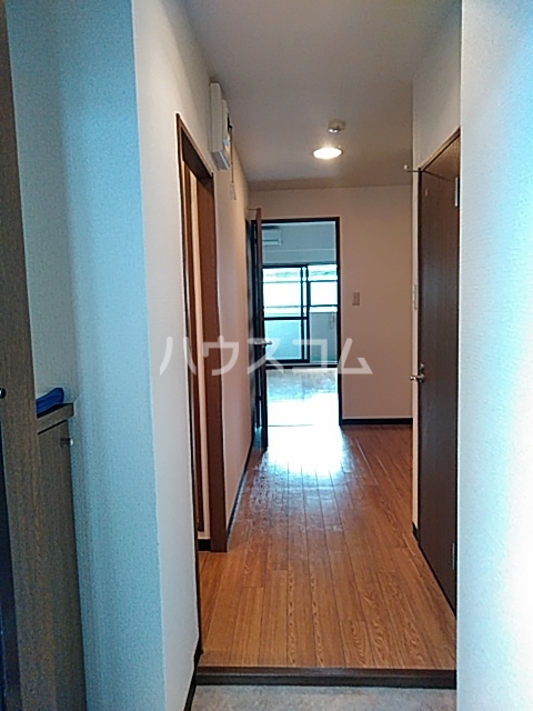 18/30 その他画像