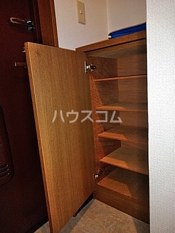 19/30 その他画像