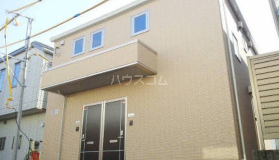 13/23 その他画像