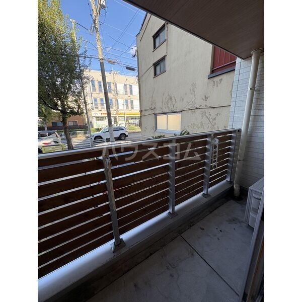 16/23 その他画像