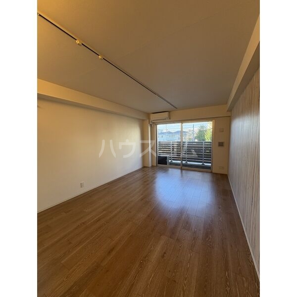 3/11 リビング/ダイニング