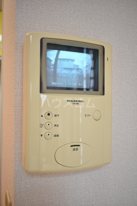 17/29 その他画像