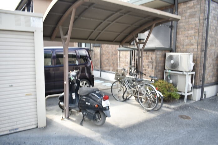 18/29 その他画像