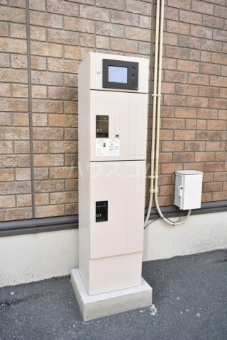 19/29 その他画像