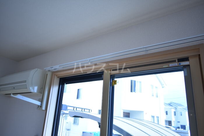 20/29 その他画像