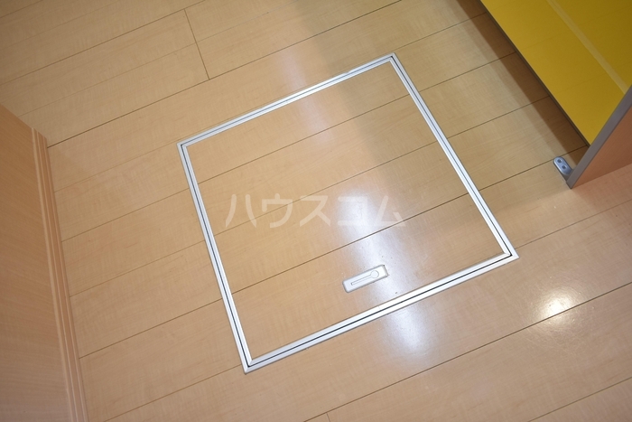 22/29 その他画像