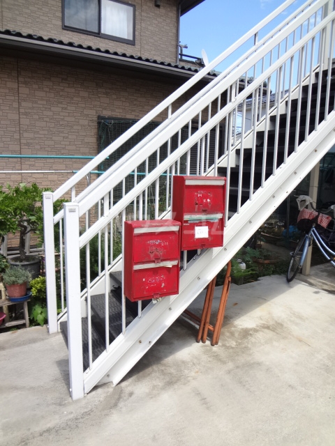 20/30 その他画像