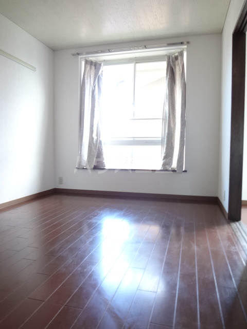 6/30 リビング/ダイニング