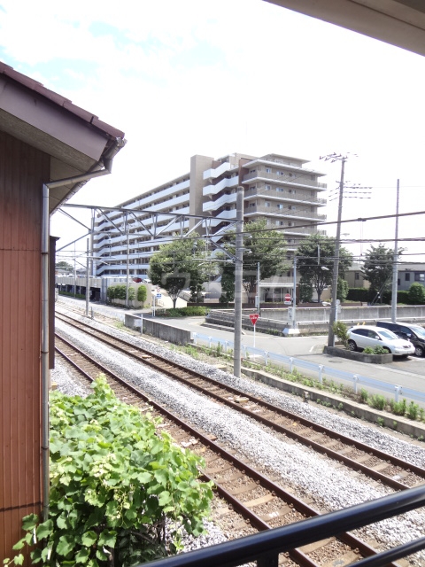 22/30 その他画像