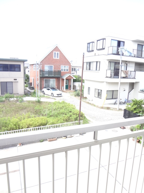 19/30 その他画像