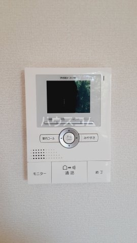 22/26 その他画像