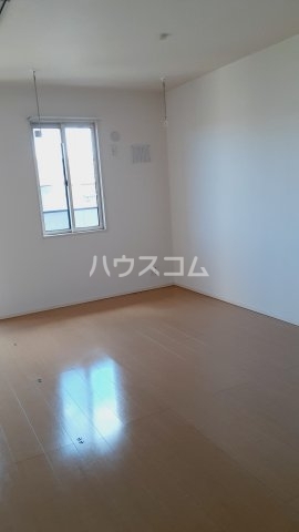 5/26 リビング/ダイニング