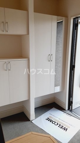 7/26 収納