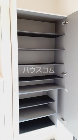 8/26 収納