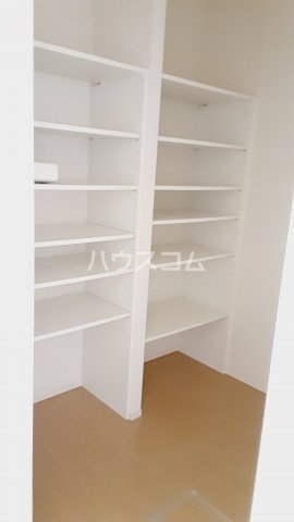 9/26 収納