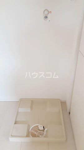 19/26 設備