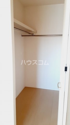 6/26 収納