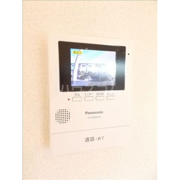 11/20 その他画像