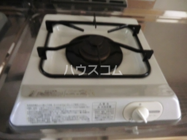 17/30 設備