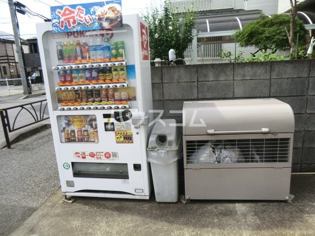 2/30 外観