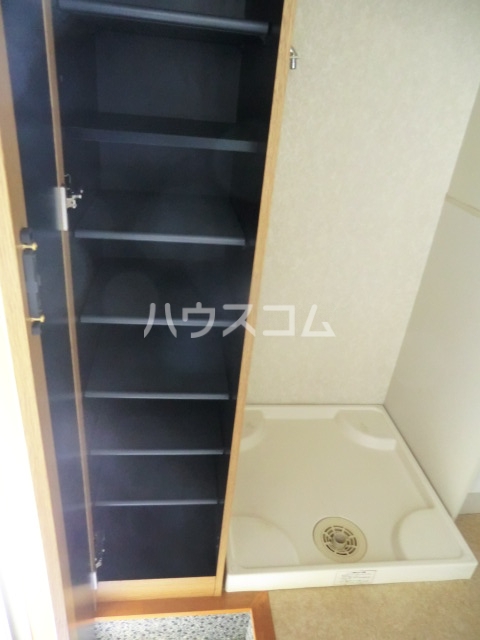 10/30 収納