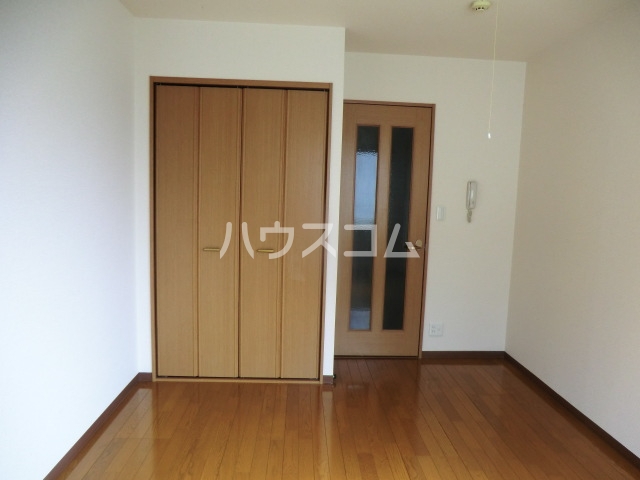 8/30 室内
