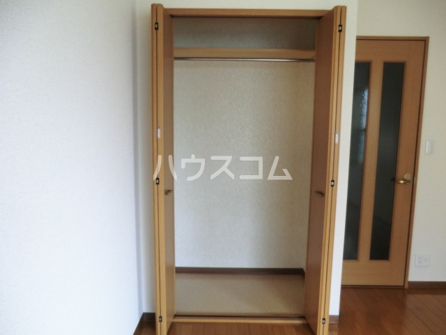 9/30 収納