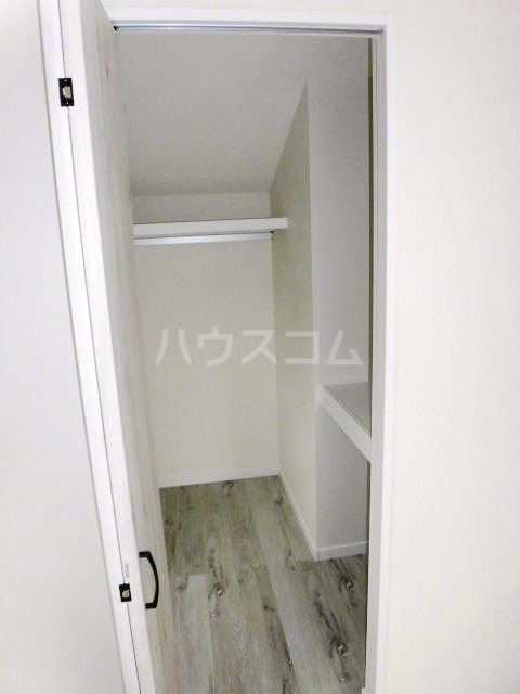 19/27 その他画像