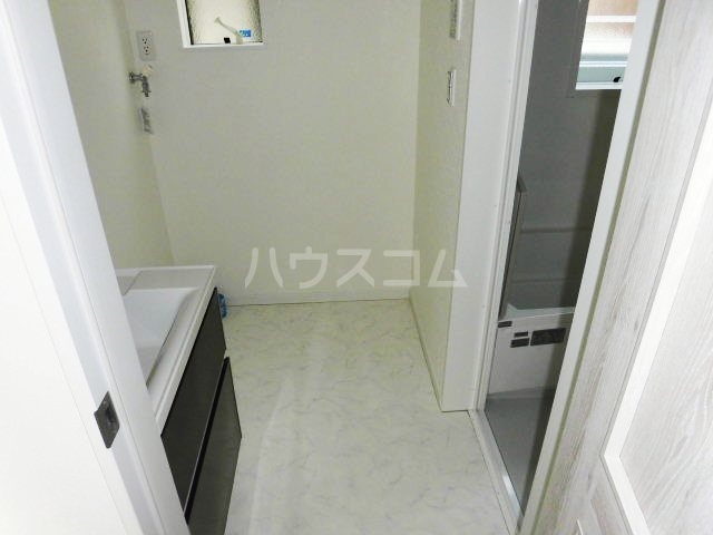 16/27 設備