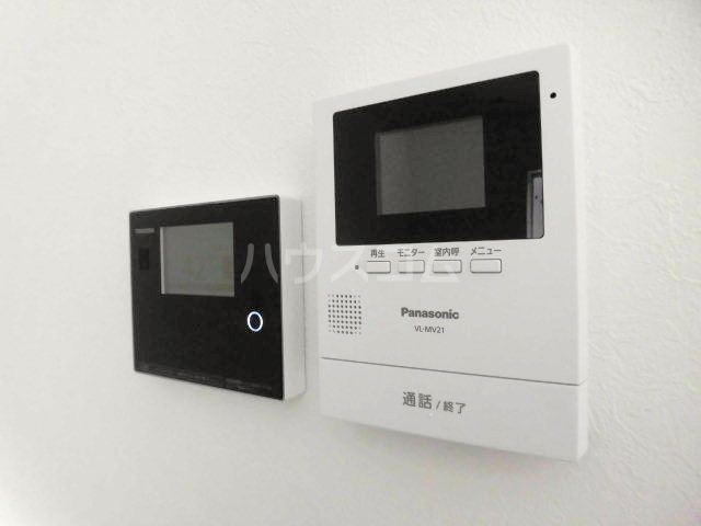 18/27 その他画像