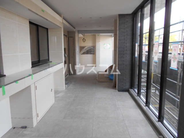 22/30 その他画像