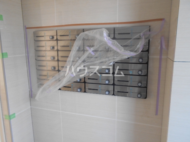 24/30 その他画像