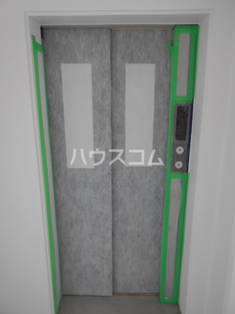 25/30 その他画像