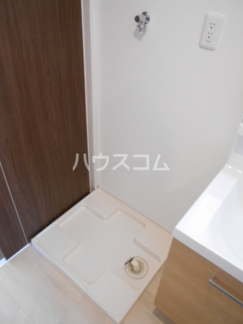 21/30 設備