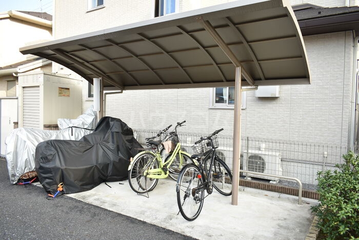 19/27 その他画像