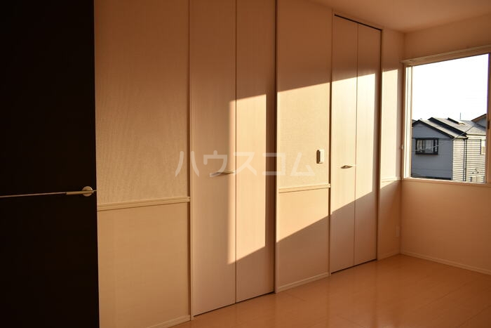 20/27 その他画像