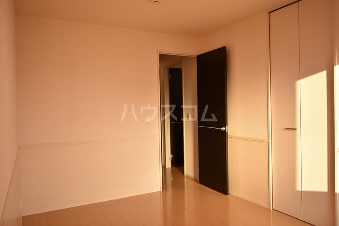 21/27 その他画像