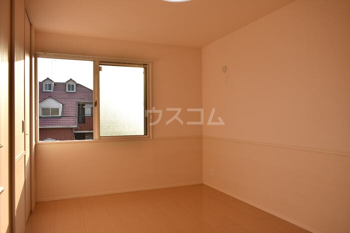 22/27 その他画像