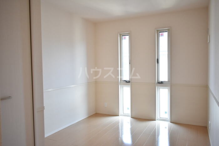 23/27 その他画像