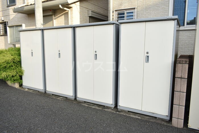 24/27 その他画像