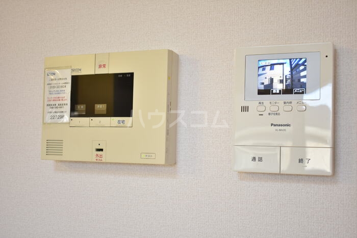 18/27 その他画像