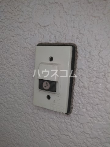 14/20 その他画像