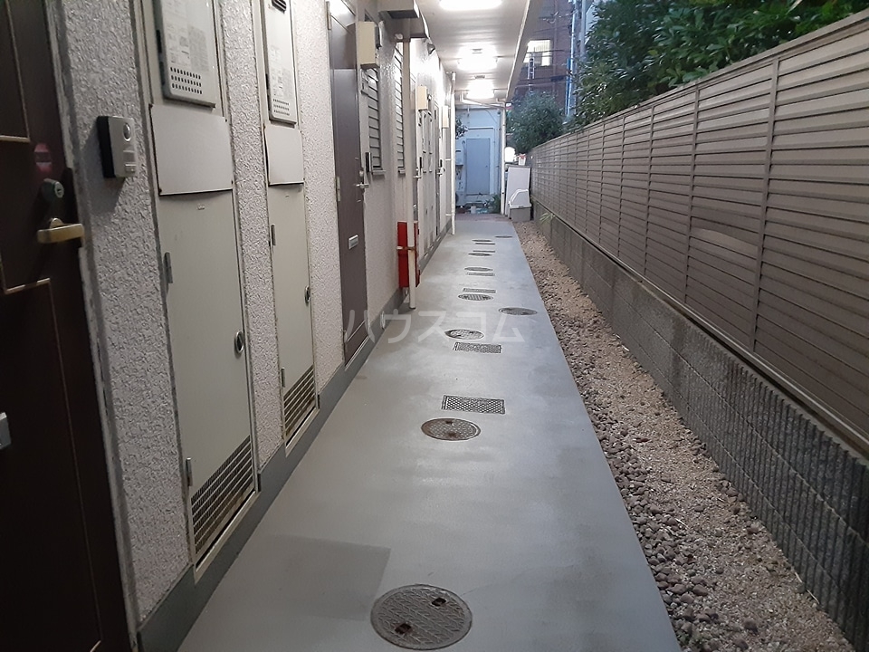 15/20 その他画像
