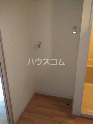 16/20 その他画像