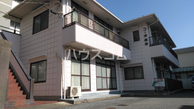 1/20 外観