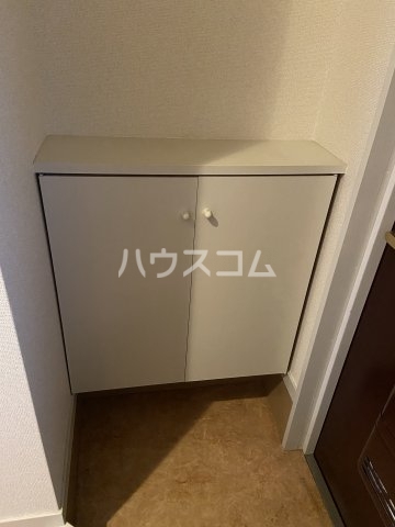 5/20 収納
