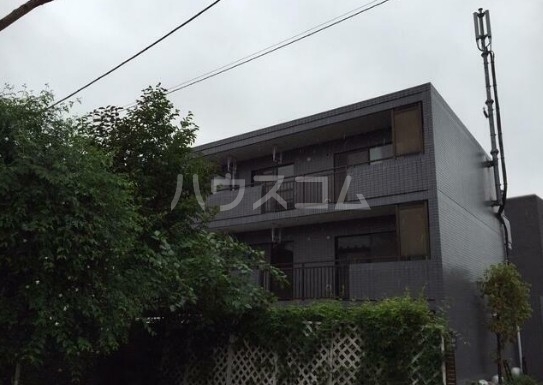 2/25 外観
