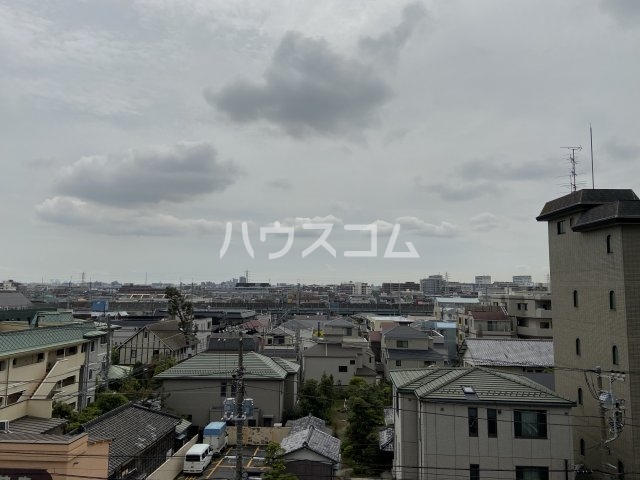 23/30 その他画像