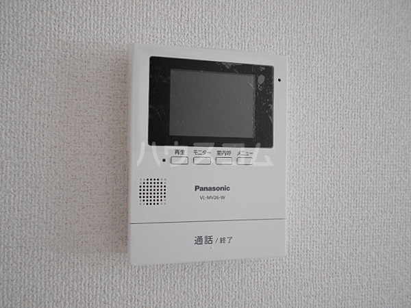 15/23 その他画像